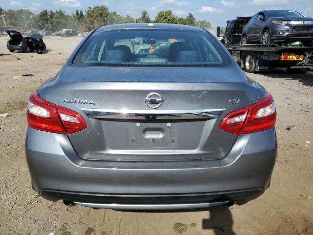 VIN 1N4AL3AP7HC284252 2017 Nissan Altima, 2.5 no.6