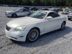 LEXUS SC 430 photo