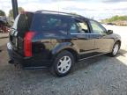 CADILLAC SRX photo