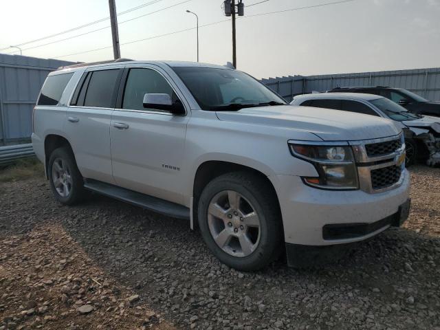 2016 CHEVROLET TAHOE K150 - 1GNSKBKC6GR305263
