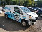 NISSAN NV200 2.5S photo