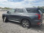 HYUNDAI PALISADE S photo