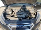 SUBARU OUTBACK 2. photo