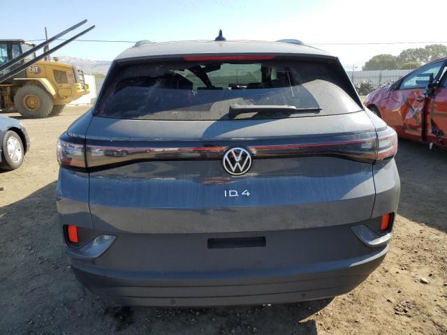 VIN 1V25MPE86PC034078 2023 Volkswagen ID.4, S no.6