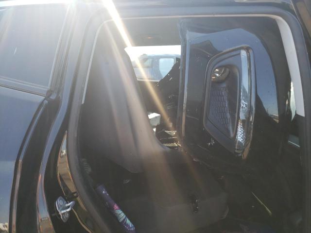 2019 JEEP COMPASS LA - 3C4NJDBB8KT648121