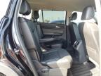 VOLKSWAGEN ATLAS SE photo