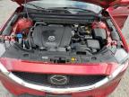 MAZDA CX-5 GRAND photo