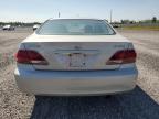 LEXUS ES 330 photo