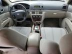 HYUNDAI SONATA GLS photo