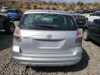 Lot #3031116278 2007 TOYOTA COROLLA MA