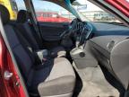 PONTIAC VIBE photo