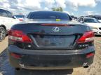 LEXUS IS 250 photo