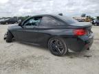 BMW M240I photo