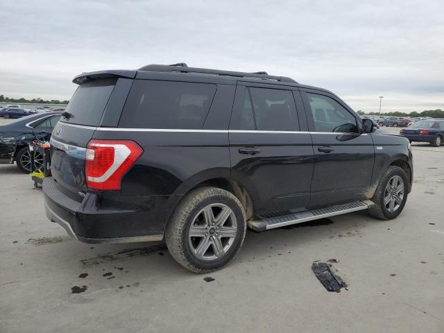 Vin: 1fmju1jt1jea63793, lot: 71224044, ford expedition xlt 20183