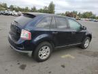 FORD EDGE photo