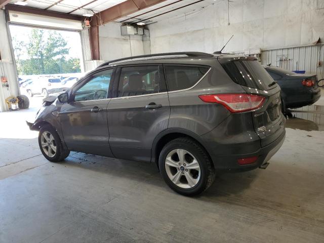 2015 FORD ESCAPE SE 1FMCU0GX9FUA40045  70051744