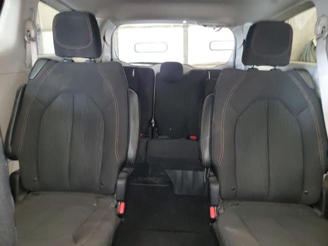2017 CHRYSLER PACIFICA L - 2C4RC1CGXHR770169