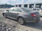 FORD TAURUS LIM photo