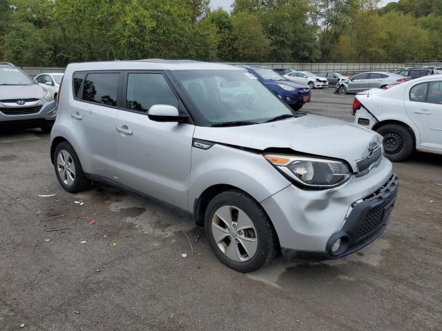 2015 KIA SOUL - KNDJN2A22F7816581