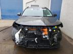 Lot #2996014374 2024 KIA NIRO WIND