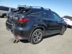 LEXUS RX 450H photo