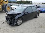 2023 KIA RIO LX - 3KPA24AD5PE617922
