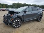 2024 KIA SPORTAGE X - KNDPYDDH1R7134471