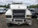 Lot #3023691939 2022 MACK PINNACLE