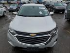 CHEVROLET EQUINOX LT снимка