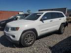 2015 JEEP GRAND CHER - 1C4RJFBG8FC227915