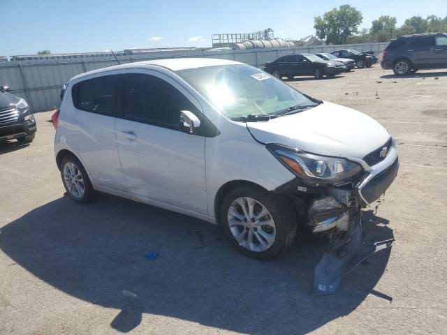 2019 CHEVROLET SPARK 1LT - KL8CD6SA6KC714672