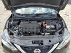 NISSAN SENTRA S photo