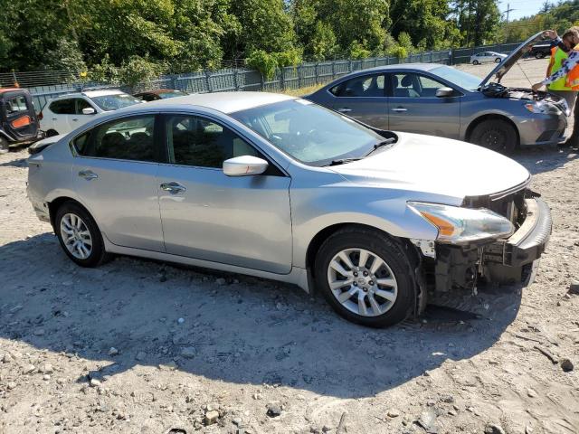 VIN 1N4AL3AP7DC917178 2013 Nissan Altima, 2.5 no.4