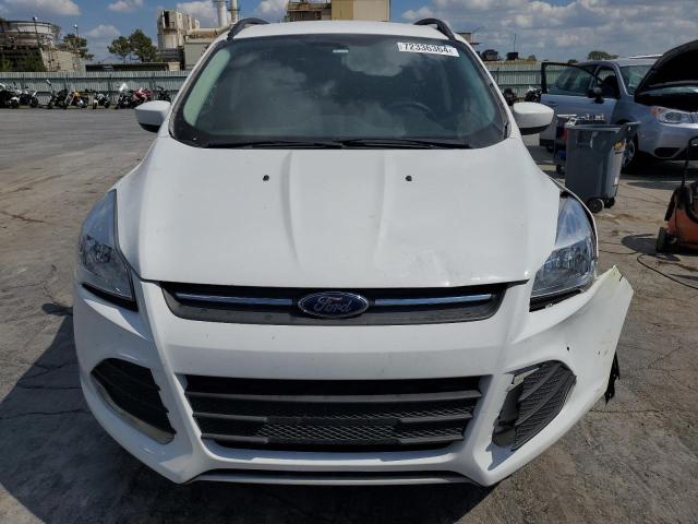 2015 FORD ESCAPE SE - 1FMCU0GX9FUC27933