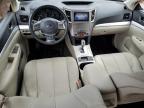 SUBARU OUTBACK 2. photo