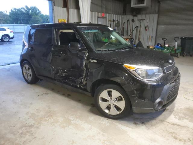 VIN KNDJN2A2XG7839642 2016 KIA Soul no.4