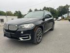 BMW X5 XDRIVE3 photo