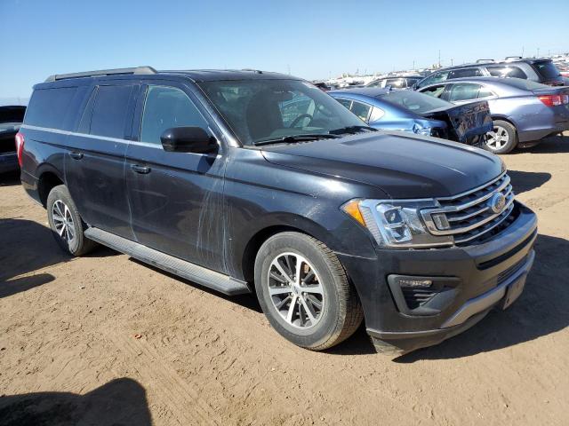 2019 FORD EXPEDITION - 1FMJK1JT1KEA50436