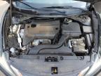 NISSAN ALTIMA 2.5 photo