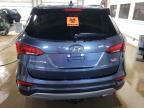 HYUNDAI SANTA FE S photo