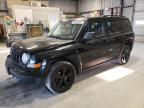 JEEP PATRIOT SP photo