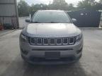 JEEP COMPASS LA photo