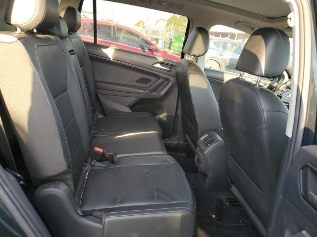 2018 VOLKSWAGEN TIGUAN SE - 3VV2B7AX6JM051431