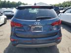 HYUNDAI SANTA FE S photo