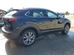 MAZDA CX-30 PREM photo