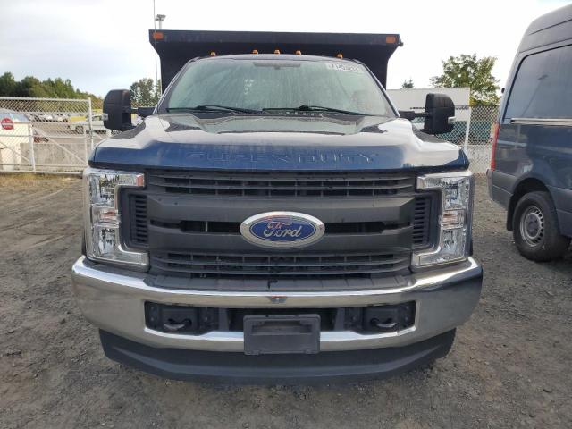 2019 FORD F350 SUPER 1FDRF3H63KEG79294  71453234