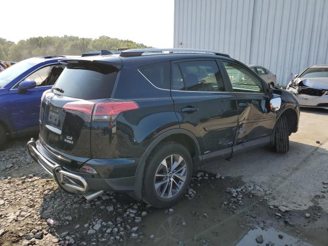 2017 TOYOTA RAV4 HV LE - JTMRJREV2HD145316