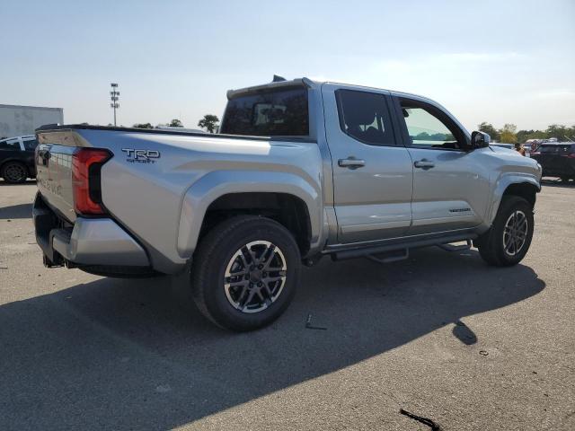 VIN 3TMLB5JN7RM003065 2024 Toyota Tacoma, Double Cab no.3