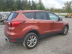 FORD ESCAPE SE photo