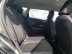 KIA SOUL photo